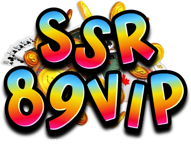 ssr89vip