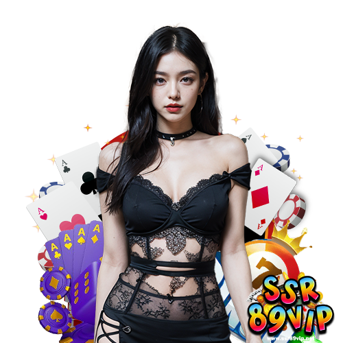 ssr89vip ระบบออโต้